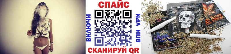 где продают   Бутурлиновка  БУТИРАТ бутандиол 