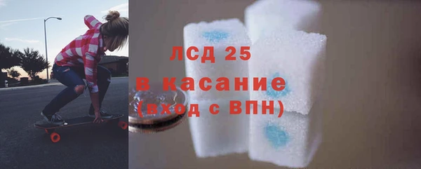 сатива Богородск