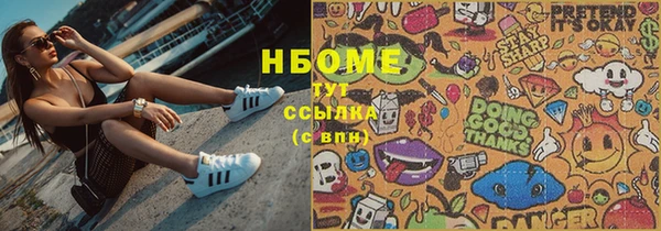 молекула духа Богородицк