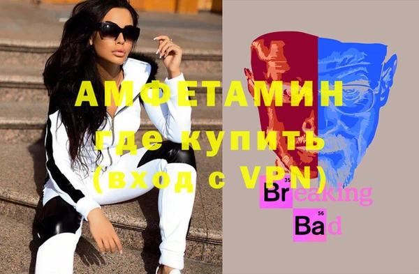 молекула духа Богородицк