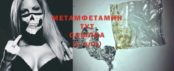 молекула духа Богородицк